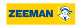 Zeeman