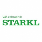 Starkl