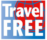 Travel FREE