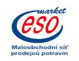 ESO MARKET