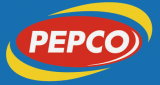 PEPCO