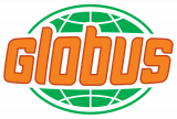 Globus