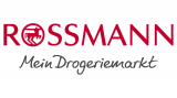 Rossmann