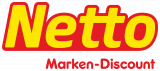 Netto