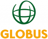 Globus