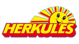 Herkules