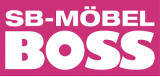 Moebel Boss