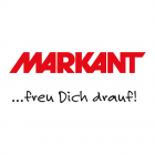 Markant Freu Dich Drauf