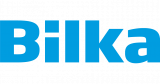 Bilka