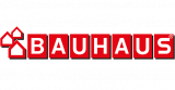 BAUHAUS