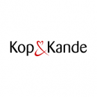 KopKande