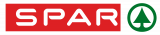 Spar