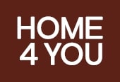 Home4you