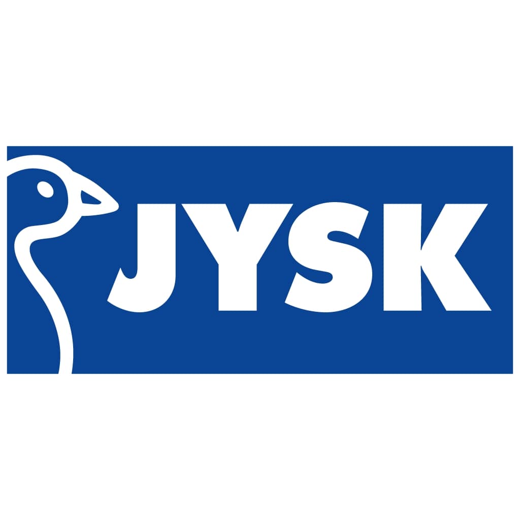 JYSK