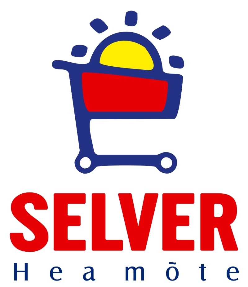 Selver