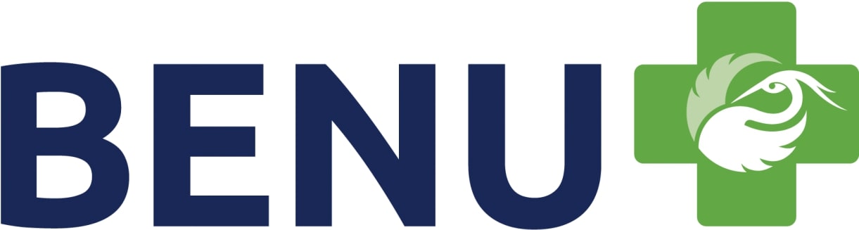 Benu