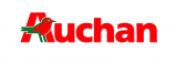 Auchan