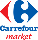 Carrefour Market