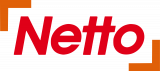 Netto