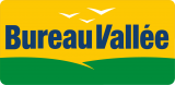 Bureau Vallée