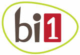 bi1