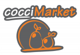 Cocci Market