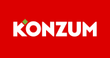 Konzum