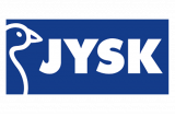 JYSK