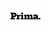 Prima