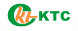 KTC