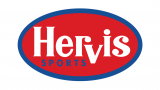 Hervis