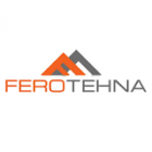 Ferotehna