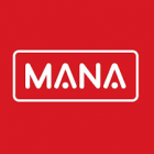 Mana