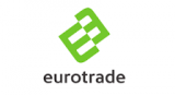 Eurotrade