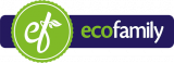 EcoFamily