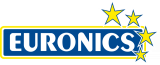 EURONICS