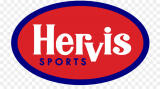 Hervis