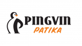 Pingvin Patika