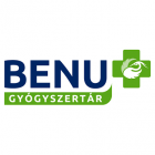 Benu