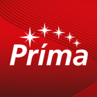 Príma