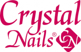 Crystal Nails