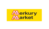 Merkury Market