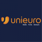 Unieuro