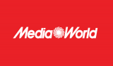 Mediaworld