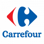 Carrefour