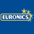 EURONICS