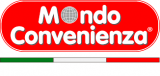 Mondo Convenienza