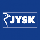 JYSK