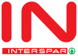 Interspar