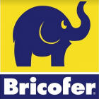 Bricofer